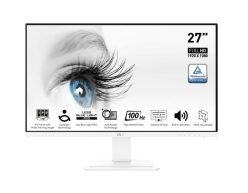 OFERTAZA! Monitor MSI Pro MP273AW  27″ LED IPS FullHD 100Hz a 94€