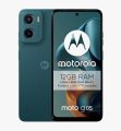 BUEN PRECIO! Motorola Moto g05 4/128GB a 92,9€