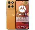 Preciazo Amazon! Motorola Moto G15 128GB a 99€