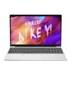 CHOLLO! Portátil Ninkear N15 Air Intel N95 16GB 512GB a 173,1€