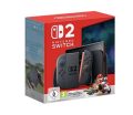 CHOLLO! Nintendo Switch 2 + Mario Kart World a 444€