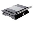 CHOLLITO! Parrilla Eléctrica Mellerware Hotty! 2200W a 34,5€