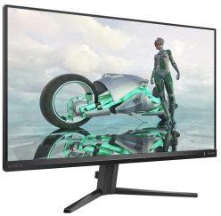 PRECIAZO! Monitor PC Philips Evnia 27″ 180Hz a 79,7€