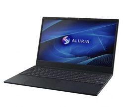 BUEN PRECIO! Portátil Alurin Flex intel i5 16/1TB a 359€