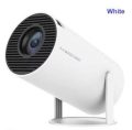 Preciazo! Proyector portatil Android 11 a 20,7€