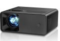 OFERTA AMAZON! Proyector Einyoumily 13000LM a 39,9€