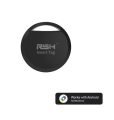 OFERTA! Rastreador GPS Bluetooth Google Find My a 4,5€
