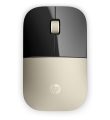 PRECIAZO AMAZON! Ratón inalámbrico HP Z3700RF 1200DPI a 12,6€