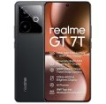 DESCUENTO! Realme GT 7T 5G 12/256GB a 383€