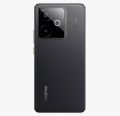 DESCUENTO! Realme GT 7T 5G 12/256GB a 429€
