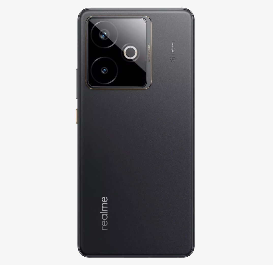 Realme GT 7T 5G