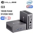 PROMOCIÓN! Recopilación Mini PC desde 104€