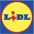 Recopilación de ofertas semanales LIDL desde 2,99€