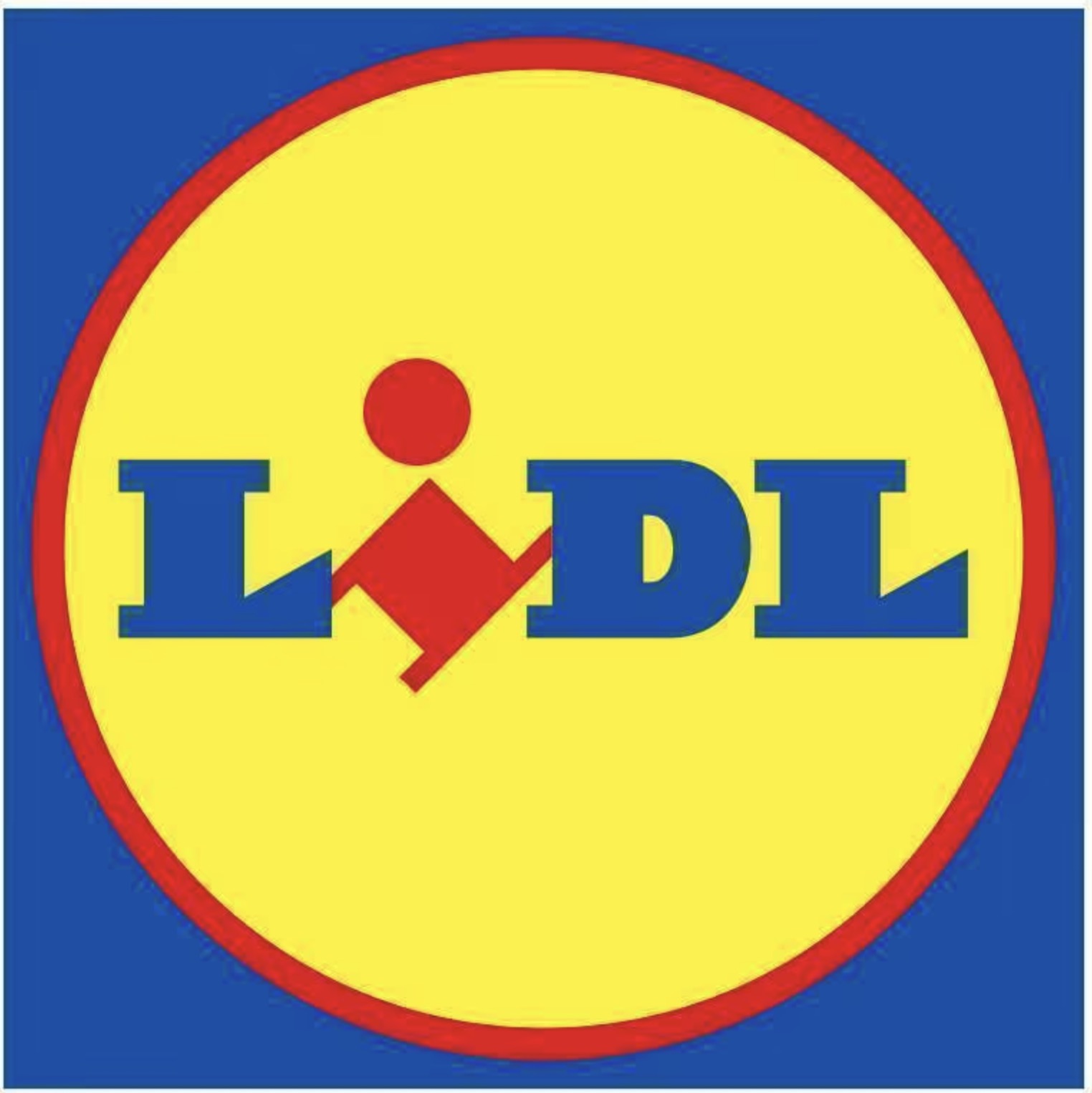 Recopilación de ofertas semanales LIDL