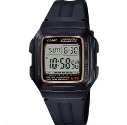 Recopilación Relojes Casio digitales desde 12,6€
