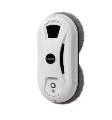 BUEN PRECIO! Robot limpiacristales eléctrico a 38,27€