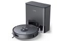 PRECIAZO! Robot aspirador ILIFE T20S a 142,1€
