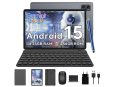 OFERTA AMAZON! Tablet TABWEE 24/256GB a 109,9€