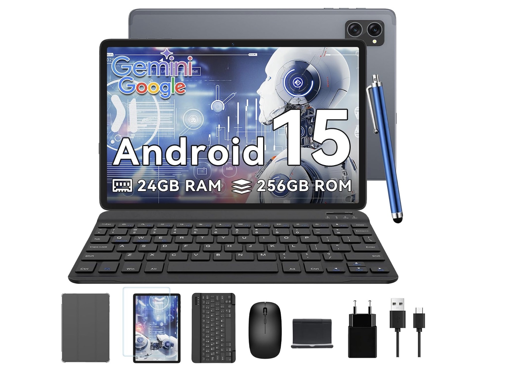 Tablet TABWEE
