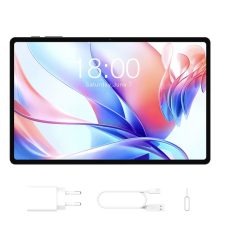 OFERTA desde ESPAÑA! Teclast P50AI 11″ 6/128GB a 64,5€