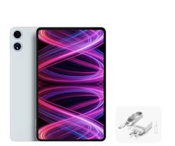 OFERTA! Teclast T60 Plus 6/128GB a 98,9€