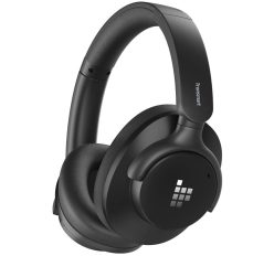 Preciazo Amazon! Auriculares Tronsmart Q20S con cancelación de ruido hibrida a 41,9€