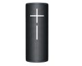 BUEN PRECIO! Altavoz inalámbrico Ultimate Ears Boom 4 a 89€