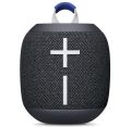 Rebaja Amazon! Altavoz inalámbrico Ultimate Ears WonderBoom 4 a 61,7€