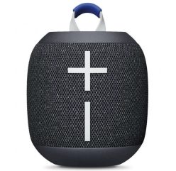 Rebaja Amazon! Altavoz inalámbrico Ultimate Ears WonderBoom 4 a 61,7€
