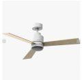 Mas OFERTA! Ventilador techo Mellerware Brizy Bright a 57€