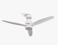 OFERTA! Ventilador techo Mellerware Brizy Bright a 69,7€