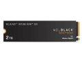 BUENA OFERTA! Disco duro SSD WD Black NVMe 2TB a 139€
