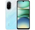 CHOLLO! Xiaomi Redmi A5 3/64GB a 53€ y 4/128GB a 62,9€