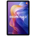 Chollo! Xiaomi Redmi Pad 2 128GB a 161€