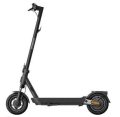 Chollo! Xiaomi Scooter 5 Pro 60Km de autonomia a 399€