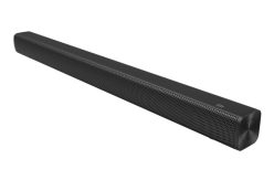 BUEN PRECIO AMAZON! Xiaomi Soundbar 2.0ch a 29€