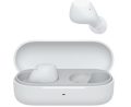Chollo Amazon! Auriculares TWS Sony WF-C510 a 31€