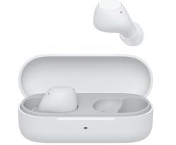 Chollo Amazon! Auriculares TWS Sony WF-C510 a 31€