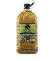 CUPONAZO! Aceite de Orujo de Oliva Sansa 5L a 13,7€
