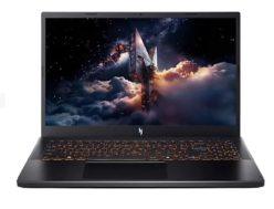 Descuentazo! Acer Nitro V i9 13ª Gen RTX 5060 a 899€
