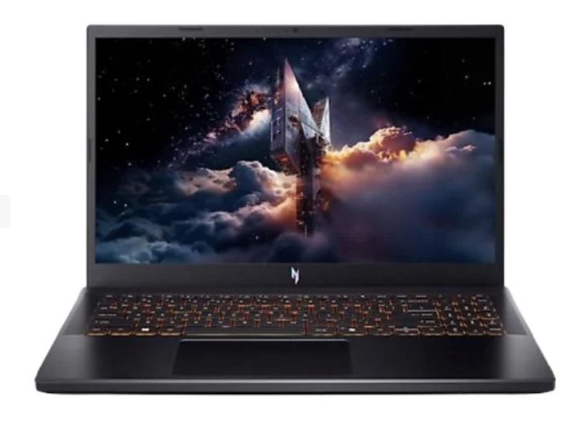 Acer Nitro V 15