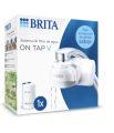 OFERTA! Agua filtrada BRITA ON TAP V a 21,1€