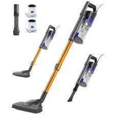 OFERTA AMAZON! Aspiradora de mano VACTechPro 32KPa a 49,5€