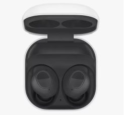 SUPER PRECIO! Auriculares Samsung Galaxy Buds FE a 36€
