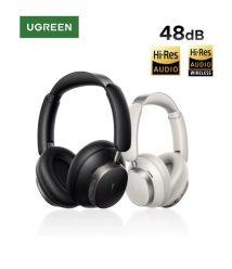 Preciazo! Auriculares Ugreen Studio Pro a 29,8€