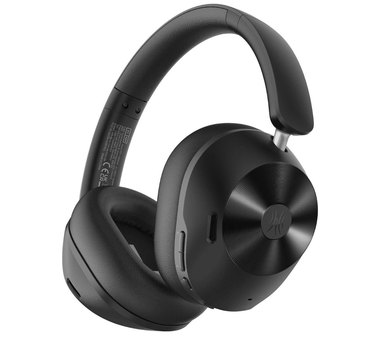 Auriculares inalámbricos OneOdio Focus A5