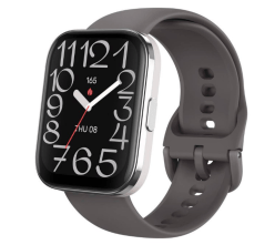 Chollo! Amazfit Bip 5 46mm con Alexa a 36,6€
