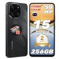 SUPER PRECIO! Blackview Color 6 24/256GB a 139,9€