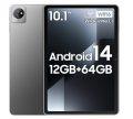 Chollo Amazon! Blackview Tab70 Android 14 128/64GB a 74,9€