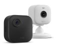 PRECIAZO AMAZON! Blink Outdoor 4 + Blink Mini 2 a 37,9€